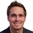brett.codegenie_06005