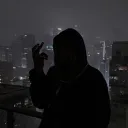 likscorey123 avatar