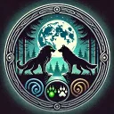 nature9999