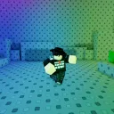 rocknan9