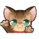 mugichan