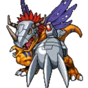 sir_bozo