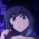 avatar AkuAkōdo