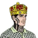 john_titor_sol
