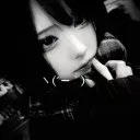 6qixx