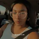 vickyplayssims