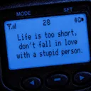fvcklove9