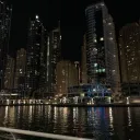 yallfellagain