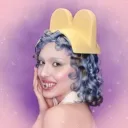 that_bitchjes