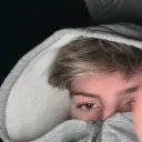 beijaxx