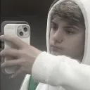 beijaxx