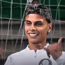 beijamim_a. avatar