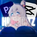 myoldaccountgotbanned avatar