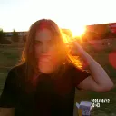 zwareshagg