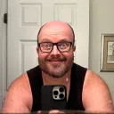 pocketzzbad