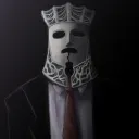 gundyrchristopher