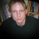kreuz_86372 avatar