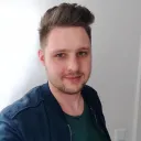 .vektron
