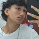 gutooguss