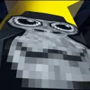 damp_nugg