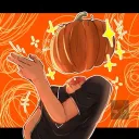 notseriousatall avatar