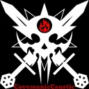 cavemaniccausticttv