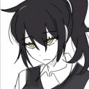 avatar yaro demoniac