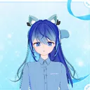 capo_lily