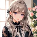 capo_lily