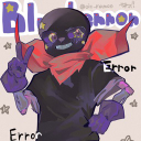 user_m8oa5pvncpklsbsf member profile picture