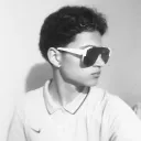 shore._