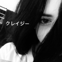 avatar [Зо] Denchik_Vinted