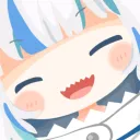 cemico_cemico