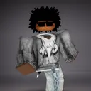 flopbloxztk