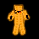 wafflesytmc