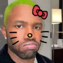 reypo_ avatar