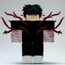 roblox_robloxofficial