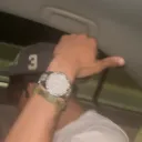 sj2grimey