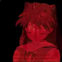 fxmsis