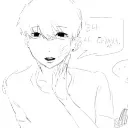 doohyuk_