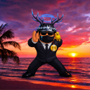 badgenumber404's Avatar