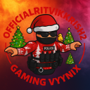 badgenumber404's Avatar