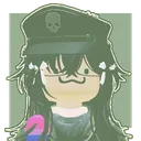 hello_myfriends190