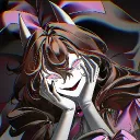 hello_myfriends190