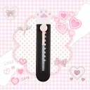 avatar 🖊MERRYWEATHER🐦🔥🔥😈