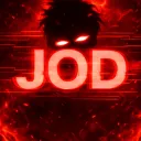 _jod_s avatar