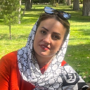 avatar Fatemeh