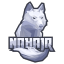 118585199809265664 Avatar