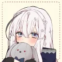 livana_bunni