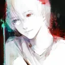 leo_lol00